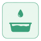 Step 1 icon
