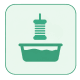 Step 2 icon
