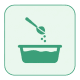 Step 3 icon