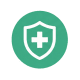 Renforce le système immunitaire