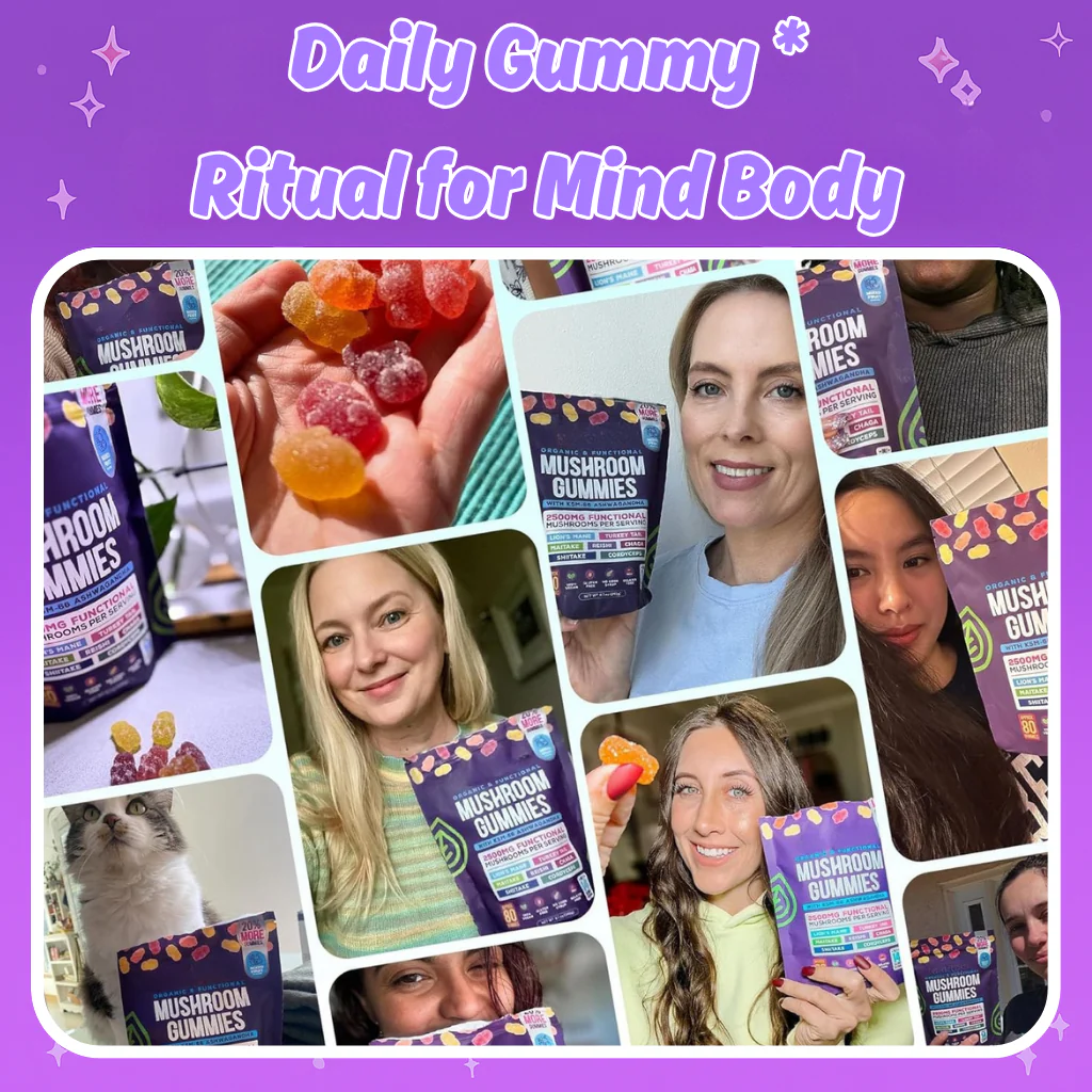 product setup placeholder