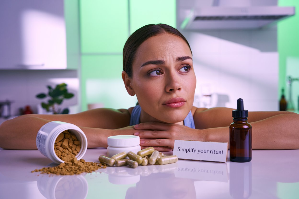 problem photo placeholder