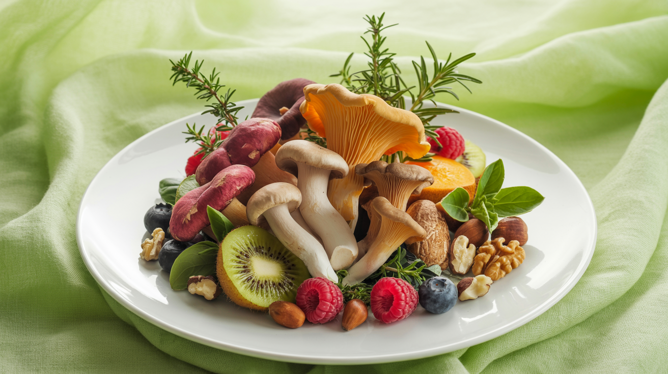 nutrition placeholder