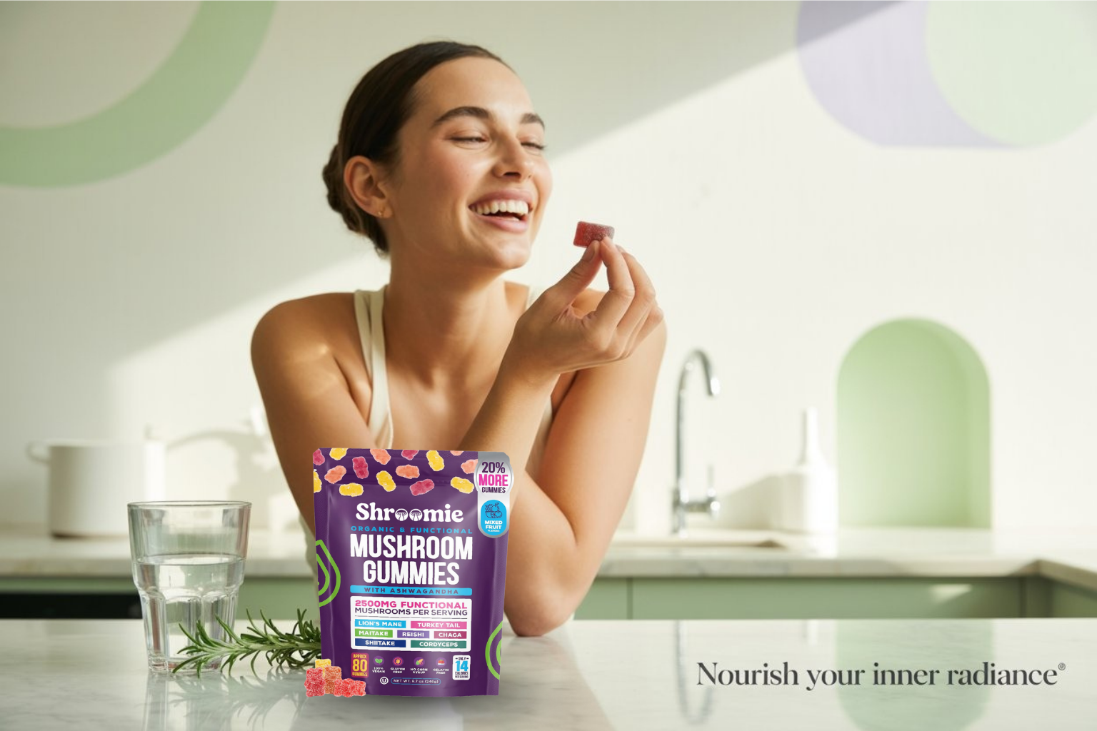 happy customer placeholder