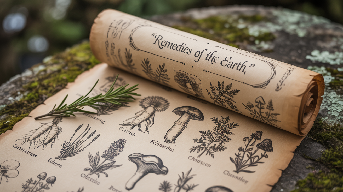 traditions placeholder