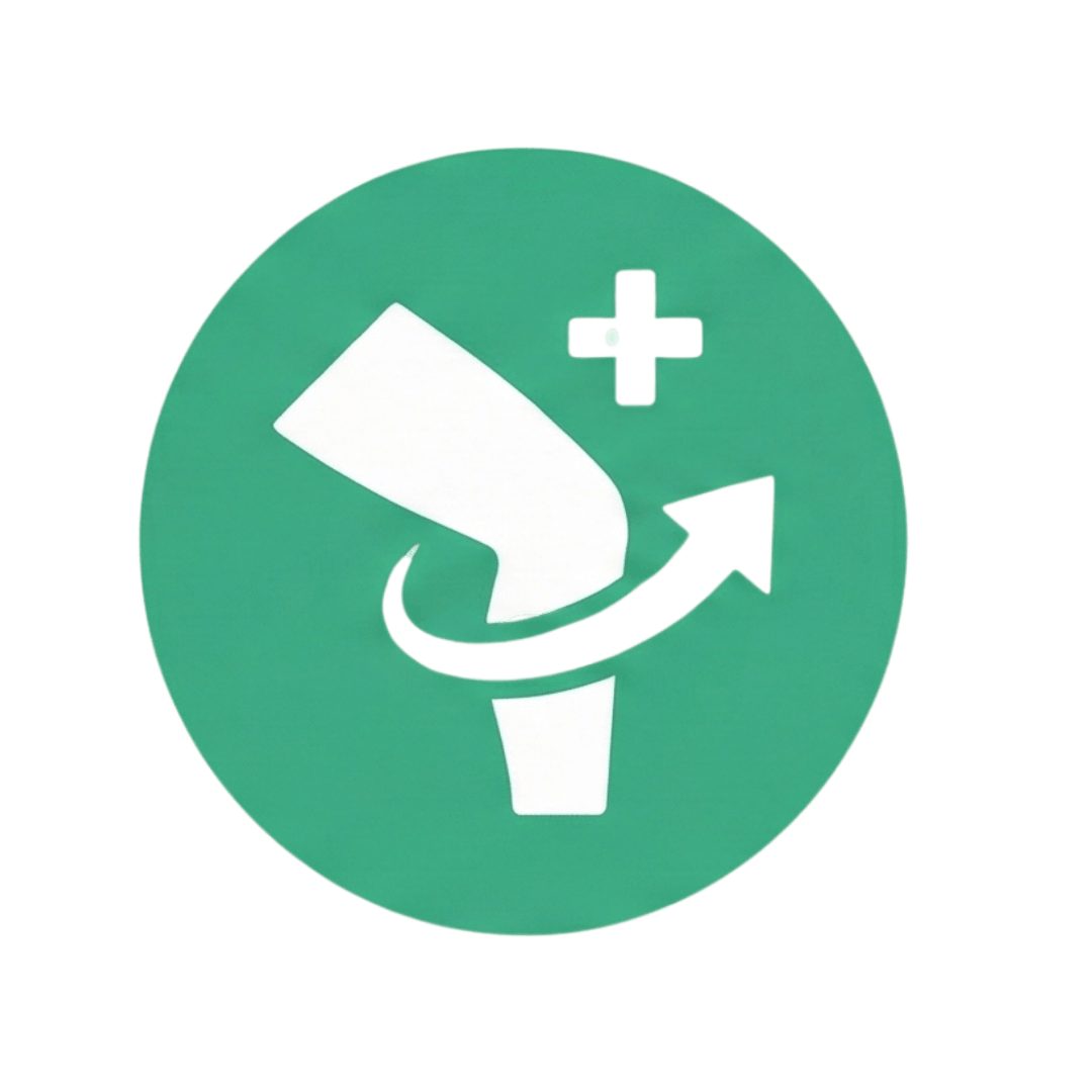 Soulage les douleurs