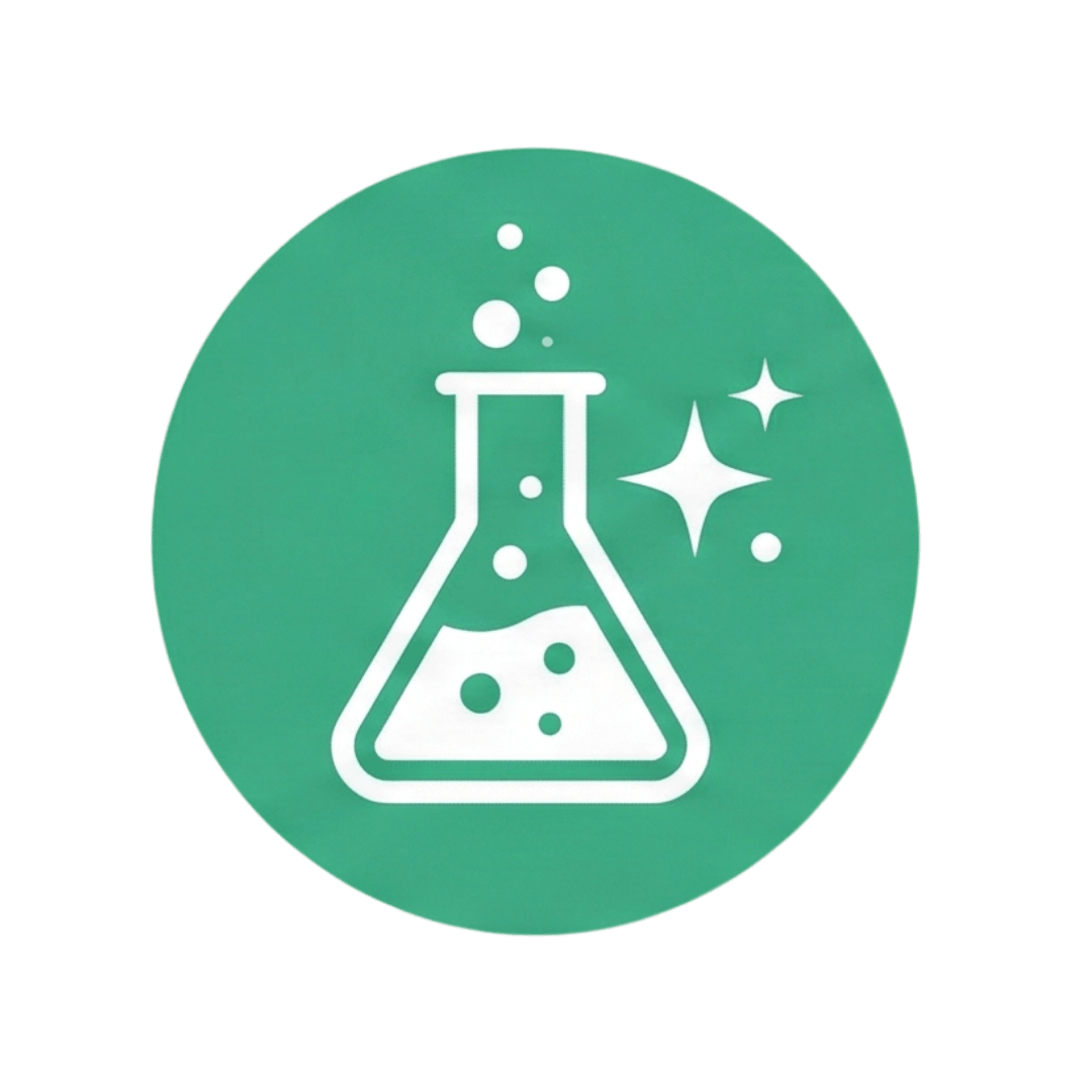 Élimine les toxines