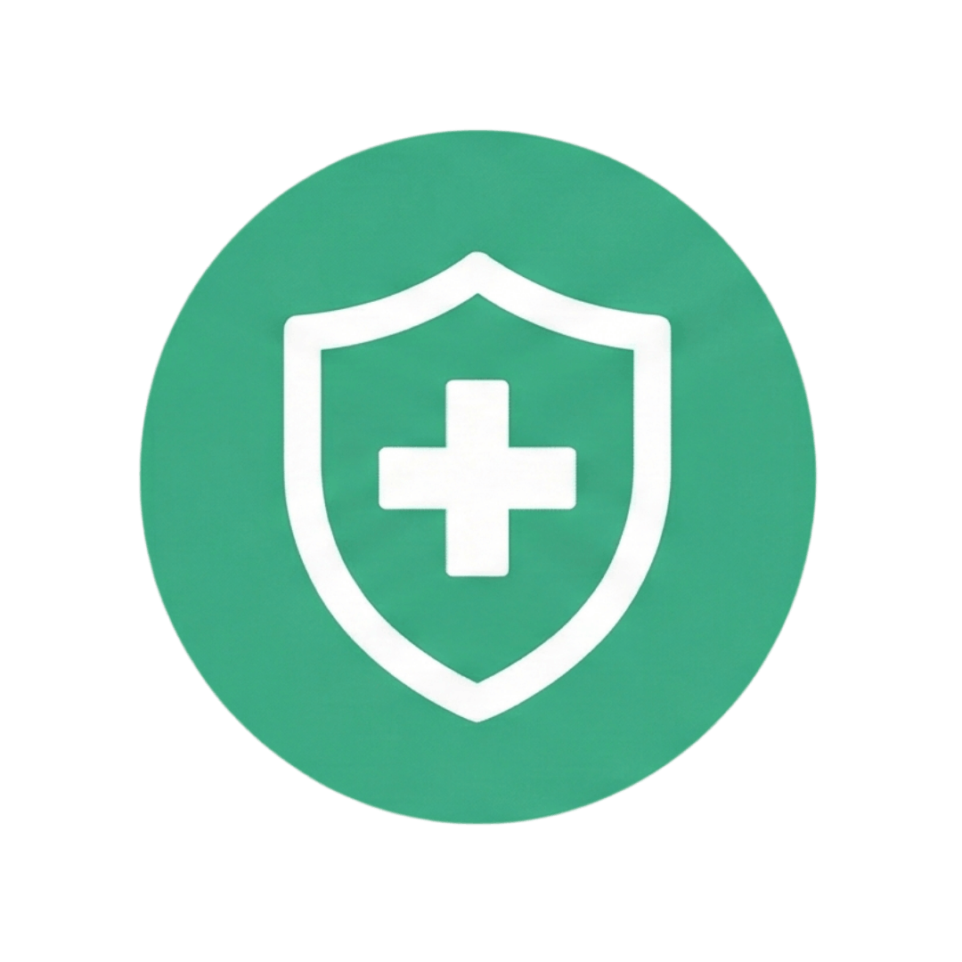 Renforce le système immunitaire