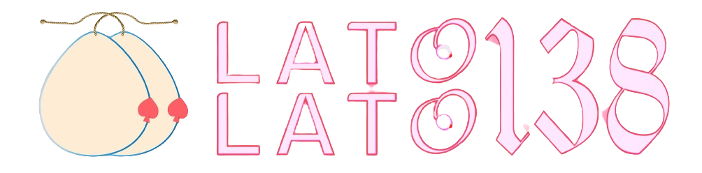 Latolato138
