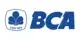 Togel Online Deposit Bca