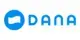 Togel Online Deposit Dana