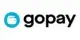 Togel Online Deposit Gopay