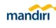 Togel Online Deposit Mandiri