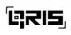 Togel Online Deposit QRIS