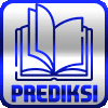 PREDIKSI SRITOTO