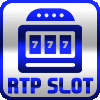 rtp SRITOTO