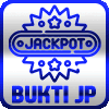 BUKTI JACKPOT