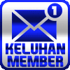 KELUHAN MEMBER