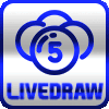 LIVEDRAW SRITOTO