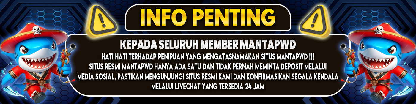 Mochibet88 situs slot gacor hari ini
