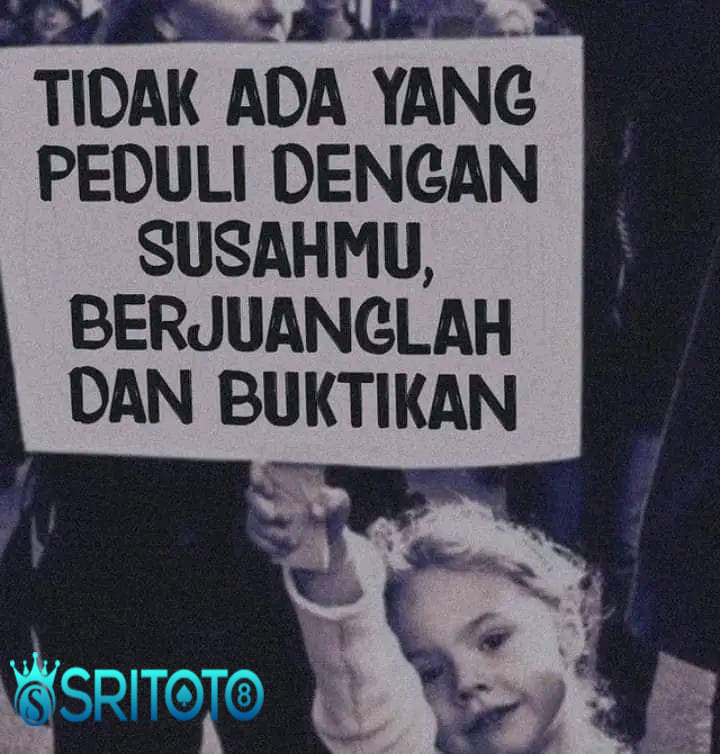 SRITOTO | Bandar Situs Togel Online Terpercaya Dengan Minimal Bet 100 Perak