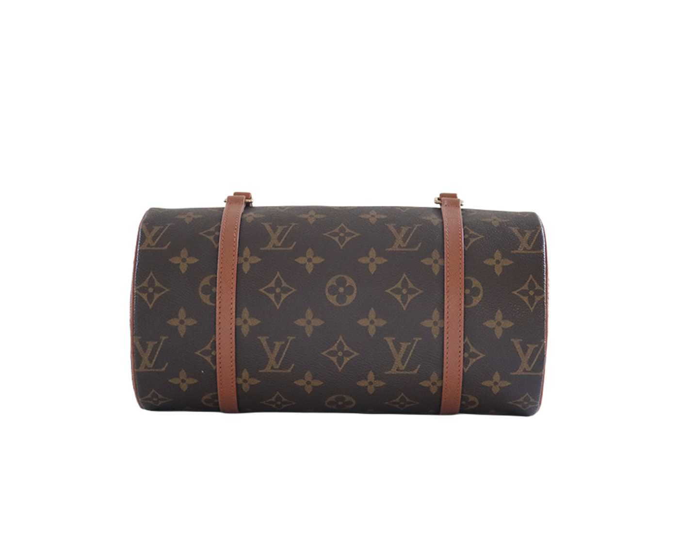 LOUIS VUITTON Papillon 26