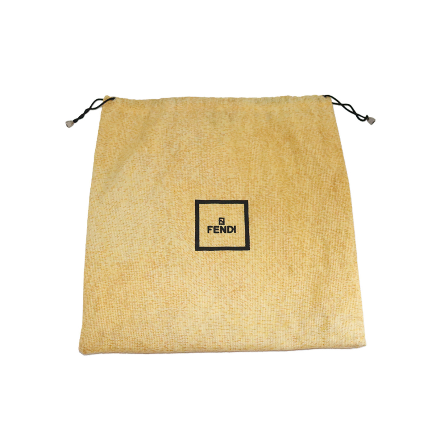 Zucca Mamma Baguette Shoulder Bag
