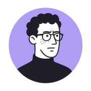 Avatar de Joan Maspera