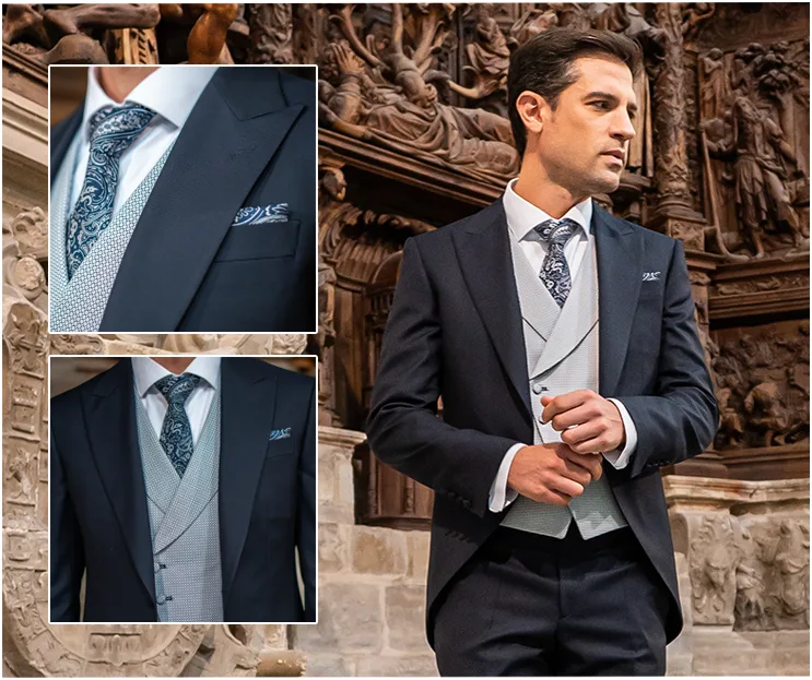 traje TRENTO_2>  </picture>
</a> <div class=