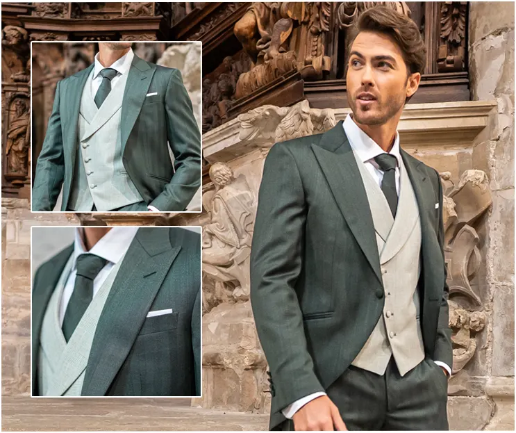 traje TRENTO_2
