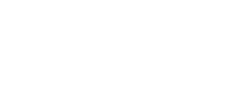 logo coleccion CAELUM