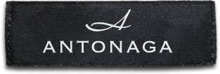 logo Antonaga