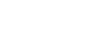 Logo Antonaga