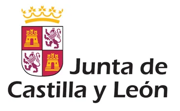 Escudo Castilla León
