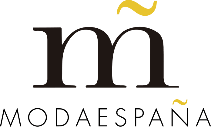 Moda Espeña