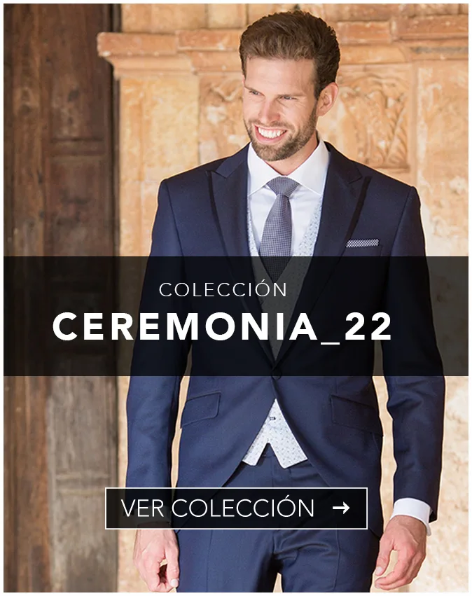trajes de CEREMONIA_22