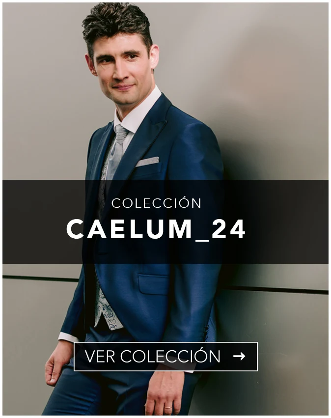 Colección CAELUM_24