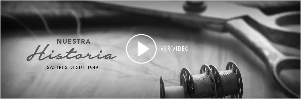 Imagen nuestra historia