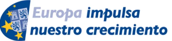 Logo Eurpoa Impulsa