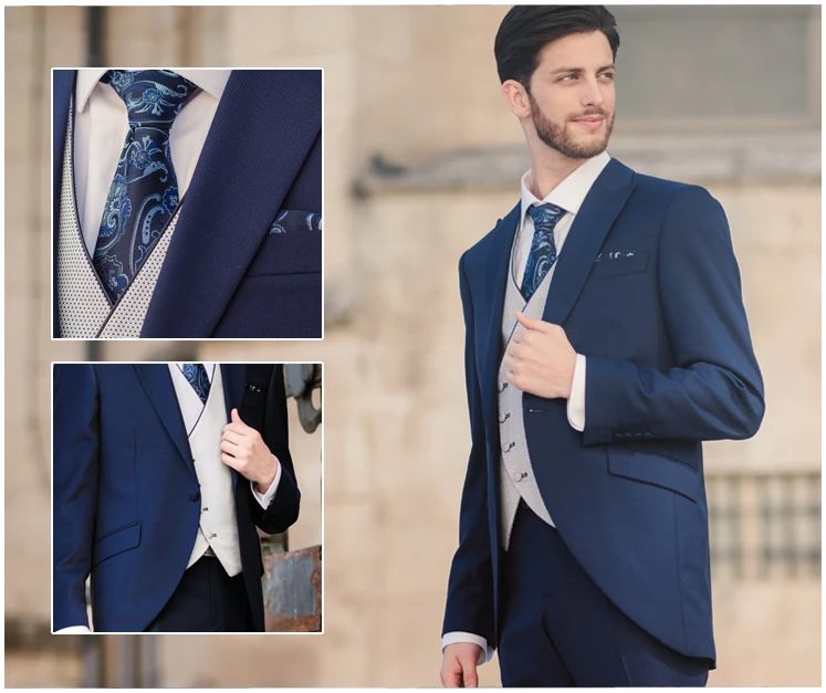 traje CRETA