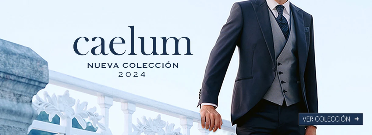 origenes Antonaga Coleccion 2024