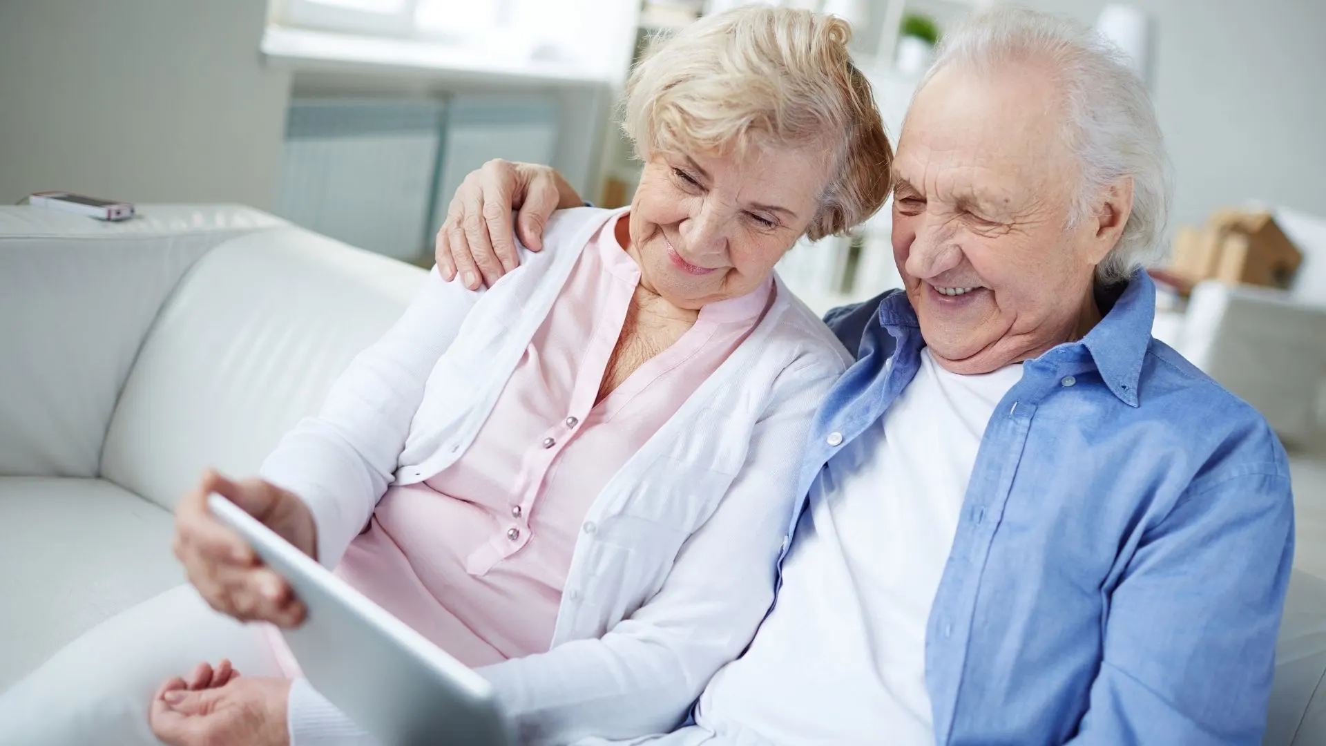 ¿Qué ha pasado con la hucha de las pensiones?