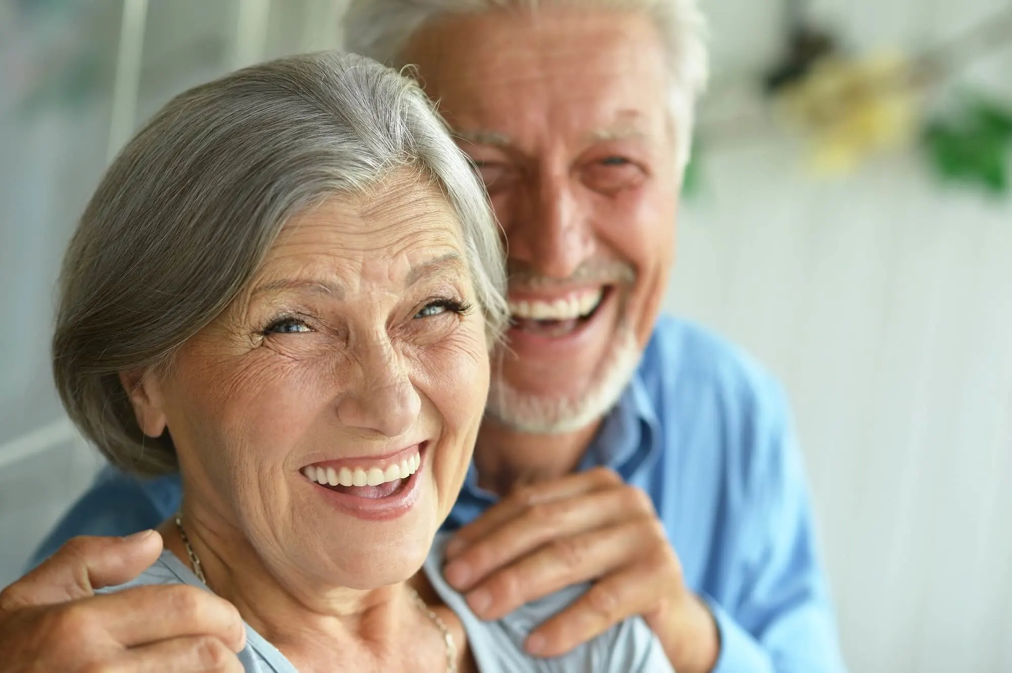 ¿Me puedo jubilar a los 55 años?
