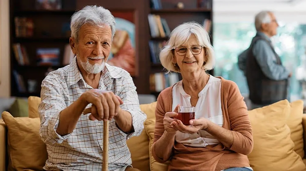 ¿Cómo será la subida de las pensiones este 2022?