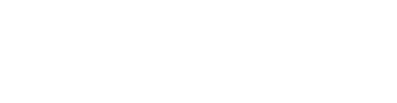 Gráfico explicando la división entre nuda propiedad y usufructo
