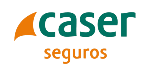 Logo Caser