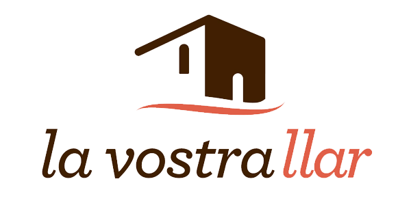 La Vostra Llar