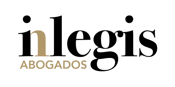 inlegis