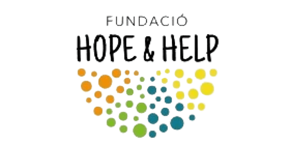 Fundació HOPE