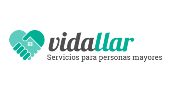 Vidallar